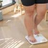 Daily weight loss pill could help patients lose 12% of body weight
