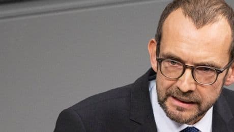 „Die Debatte über deutsche Soldaten in der Ukraine ist derzeit verfrüht“
