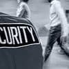 Black security manager called 'slave' by white colleague wins £361,000 payout after raising race complaints at firm run by ex-military personnel