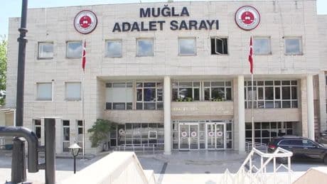 Sıfır Kadastro Dosyası hedefinde tarihi başarı: Muğla’da 84 yıllık davalar sonuçlandı!
