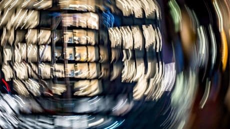 Arbeitszeit: Steuerfreie Überstunden? Es gibt bessere Ideen