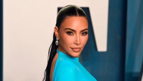Reality Star im Steckbrief - Das Imperium von Kim Kardashian