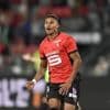 Mercato Stade Rennais. Henrik Meister transféré à Pise, Alan Do Marcolino rebondit au Portugal