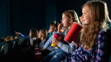 'Such sad news' say film fans as major cinema chain closing another site