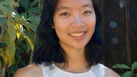 29-year-old Google engineer dies in freak accident on popular Yosemite trail