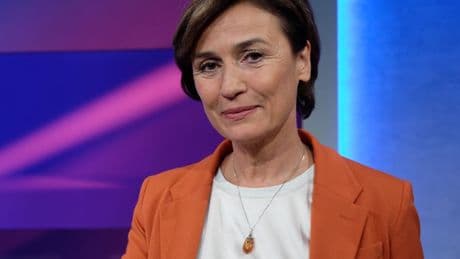 „Maischberger“: „In einer Diktatur würde das nicht passieren“