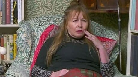 Gogglebox's Mary Killen confesses to 'haunting' addiction struggle