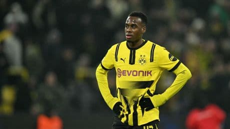 Enzo Maresca confirms Chelsea summer transfer plan after failed Jamie Gittens bid
