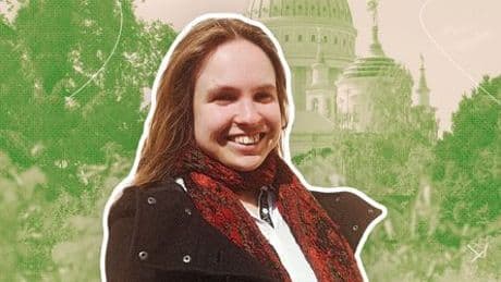 Studieren in Potsdam: Campus, Wohnviertel, WG-Zimmer-Preise, Kneipen