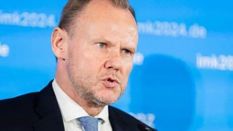 Hamburg: Verfassungsgericht weist AfD-Klage gegen Andy Grote ab