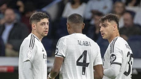 El Bayern contactó con un jugador del Real Madrid: "Lo sé de buena fuente"