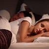 Insomnia breakthrough as experts discover key 'driver' of the sleep problem that ruins millions of lives