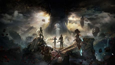 Le jeu vidéo français Clair Obscur: Expedition 33 dépasse les 3,3 millions de ventes en un mois