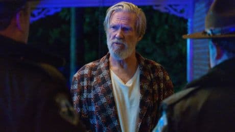 Jeff Bridges habla con sinceridad sobre cómo el cáncer y el coronavirus han afectado a su carrera