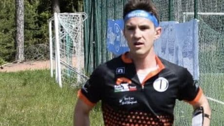 Debertolis colpito da un malore ai World Games in Cina: &ldquo;Condizioni critiche&rdquo;