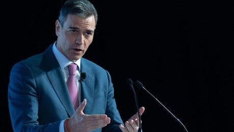 Decadencia: cuando todo funciona mal