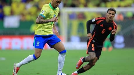 Chelsea ready to take summer transfer spending beyond £200m with Joao Pedro medical booked