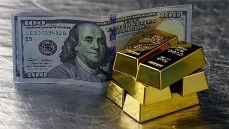 Altın ve doları solladı: Sofranızdaki ürün yatırımcının gözdesi oldu