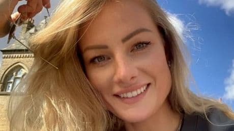 Une parachutiste se tue dans une chute de 4.600 mètres en n'activant pas volontairement sa toile