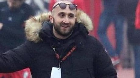La curva Sud, le aggressioni e l'agguato ad Anghinelli: Lucci rischia 10 anni