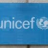 Mineurs exploités pour commettre des crimes : l'Unicef demande la reconnaissance de leur irresponsabilité pénale