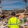 Minstens 27 doden in VS na doortocht tornado’s in Missouri, Kentucky en Virginia