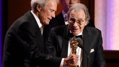 Lalo Schifrin und »Mission: Impossible«: Der Komponist hinter der legendären Titelmelodie ist tot
