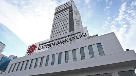 DMM'den, 'Cumhurbaşkanı Erdoğan, rozet taktığı vekili tanımadı' iddiasına yalanlama