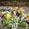 NU+ | Vrouw doodgeschoten in Gouda en haar ex lijkt de dader: is dat femicide?