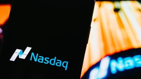 eToro debutta sul Nasdaq di New York