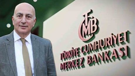 Mahfi Eğilmez’den çarpıcı faiz yorumu: 'O işler öyle olmuyor'