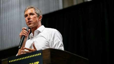 Beto O’Rourke says Joe Biden ‘failed this country’ amid revelations of former president’s decline in office