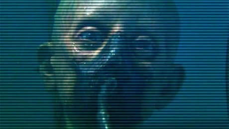 It’s been 16 years since the most ‘disturbing’ Doctor Who story ever