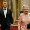 Royal author reveals the palace insider responsible for the Queen's 'three greatest triumphs' - including starring role in 2012 Olympic ceremony