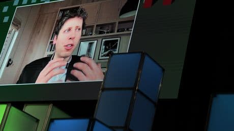 OpenAI&#8217;s nonprofit structure was supposed to protect you. What went wrong?