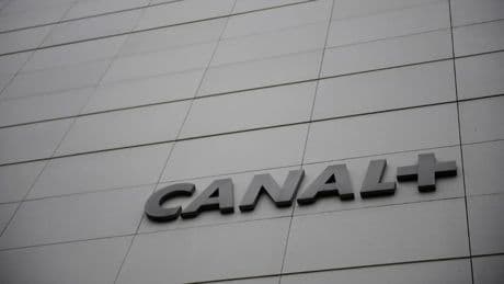Entre 20 et 75 euros: Canal+ indemnise ses clients après une augmentation de ses tarifs en 2018