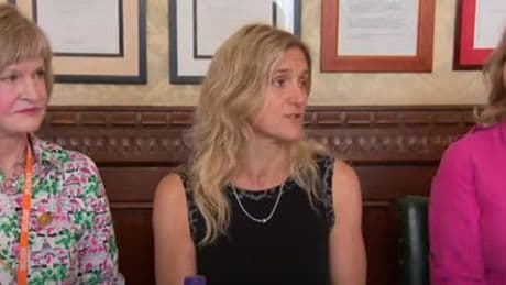 MP who introduced assisted dying bill 'confident' it will be voted through