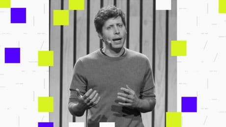 Sam Altman and Elon Musk are racing to build an ‘everything app’