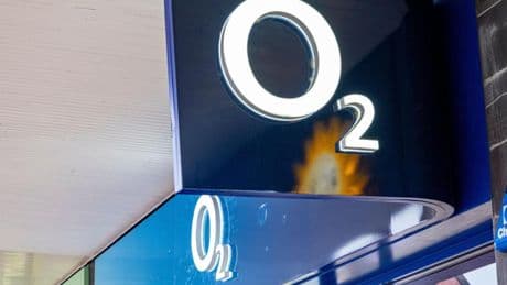 O2 hands out FREE speed upgrade in 22 locations across UK & it’s already live in four holiday hotspots