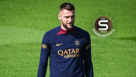 40 milyon Euro'ya Fenerbahçe'de