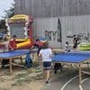 Les clubs de sport de Cholet à la rencontre des jeunes des quartiers prioritaires