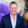Fred van Leer presenteert na ruim twee jaar nieuw seizoen Say Yes to the Dress
