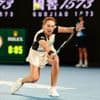 Tennis: Seidel bei Masters in Cincinnati weiter - Altmaier raus