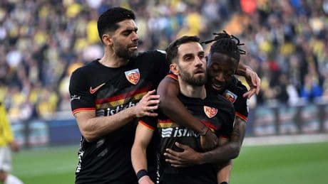 Kayserispor'dan iç transfer hamlesi! Ramazan Civelek ve Nurettin Korkmaz...