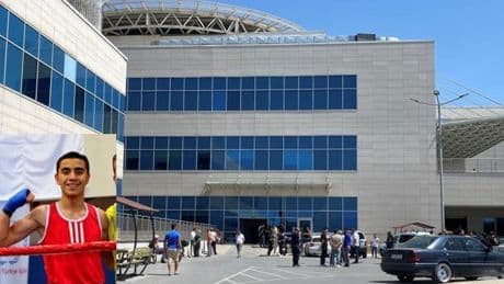 Mersin'de korkunç olay! Çocuklarına ulaşamayan aileler polisi arayınca acı gerçek ortaya çıktı