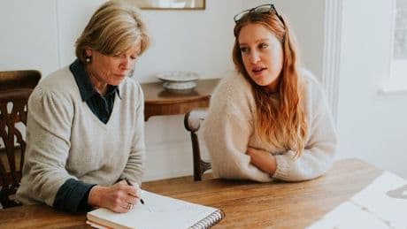 'I cut my daughter out of my will but kept my sons, they care more about me'