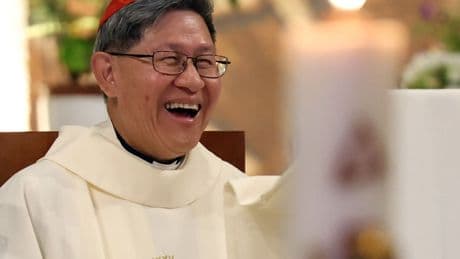 Online-Tool für Kircheninteressierte: Konklave mit KI: Per Papst-O-Mat zum Pontifex