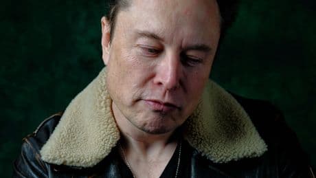 A (Partial) Defense of Elon Musk