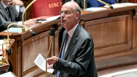 « CumCum », le scandale fiscal qui fait trembler Bercy