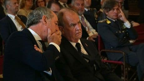 Autonomia, delega sui Lep. Il Colle: no a sconfinamenti